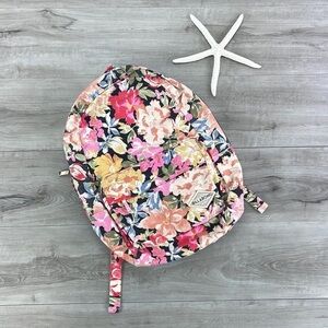 🔆BILLABONG🔆JABKCHAN HAND OVER BACKPACK HIKING OVER NIGHT BEACH BAG